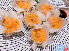 -桂满陇天书(南京德基旗舰店)