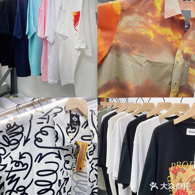 脏鞋救了!南门口宝藏潮牌球鞋洗护店