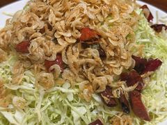 -禄源饭店