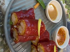 -点都德(北京路贰店)