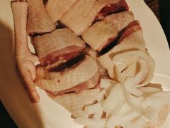 -同仁四季椰子鸡(罗湖国贸店)