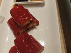 -避风塘(五角场店)