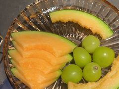 -牛村来人潮汕牛肉火锅(西单店)