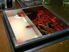 -大妙火锅·非物质文化遗产(东湖公园店)