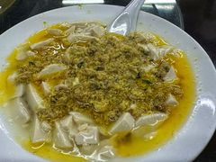 -协和菜馆(凤凰街店)