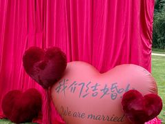 -广州香格里拉酒店