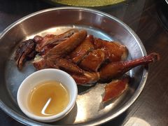 -农汤老店(顺联公园里店)