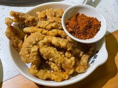 -大龙燚火锅