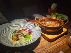 -富雅·尚品(浑南店)