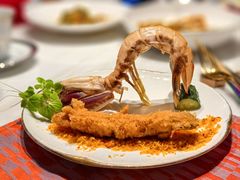 -海味世家·家常菜馆(明州里店)