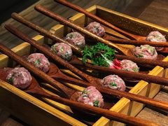 -快乐小羊·内蒙牛羊肉火锅(流花中心店)