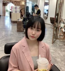 -INSTYLE造型·明星店