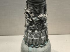 -广东中医药博物馆