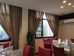 -丽华园(青少年宫店)