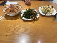 -和兴记牛肉火勺·羊汤(于洪广场店)