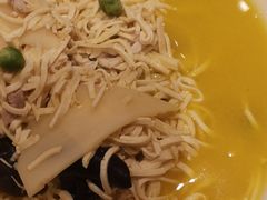 -双东酒店(东关街店)