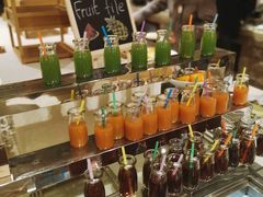 -天目湖御水温泉·度假酒店