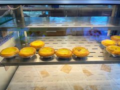 -蜂蝶来饼店(拱北总店)