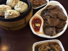 -朱鸿兴面馆(镇湖店)