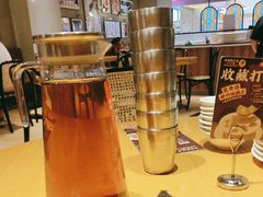 -东就鸭饭店·古早海南菜(友谊南海城店)