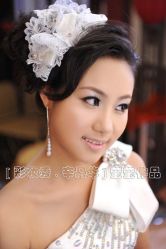 -上海彩妆秀摄影设计有限公司