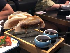 -老头儿油爆虾·1987杭州烟火味(湖滨银泰in77D区店)