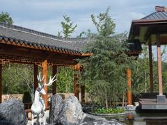 -白鹿洞书院