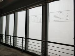 -紫峰大厦
