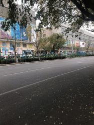 -万丰珠宝