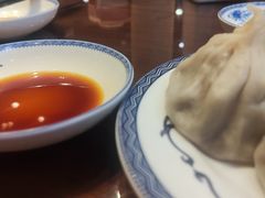 -熙盛源(永乐路店)