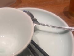 -弄堂里·寻味杭州(湖滨银泰in77C区店)