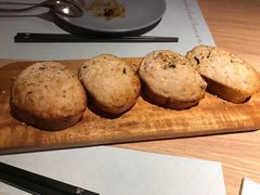 -幸薈飯堂