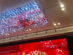 -荣粤酒家·融合粤菜