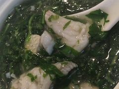 -顺风海鲜港(长寿路店)