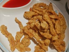 -吴掌柜·藕汤印象(南湖店)