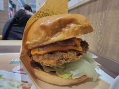 -魏家凉皮(旺都店)