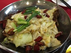 -湘湾土菜馆(陈村店)