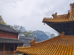 -法雨寺餐厅
