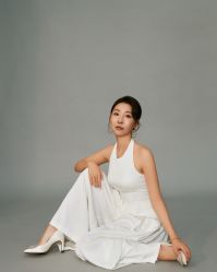 -瞳摄影写真旗舰店