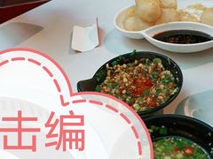 -旺晖本帮骨头煲·深夜火锅(梅园路店)