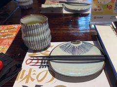 -芥岛(河北大街店)