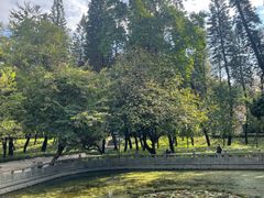 -广东革命历史博物馆办公楼