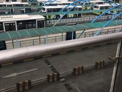 -国文影城(上海闸北店)