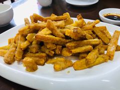 -祝家饺子馆