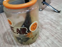 -阿生哥螺蛳粉(二七万达店)