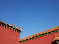-老佛爷正宗铜炉蛙锅(五道口店)
