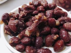 -沙湾姜撞奶甜品店(昌岗中路店)