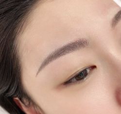 -美匠半永久纹眉