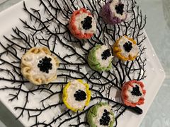 -徐记私厨(半淞园路店)