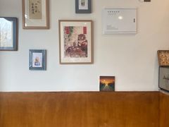 -围裙妈妈(临平店)